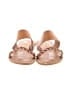 Assorted Brands Tan Sandals Size 9 - photo 2