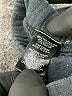 Aviator Nation Black Leggings Size 14 - photo 7