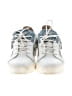 Giuseppe Zanotti Color Block Blue Sneakers Size EU 40 - photo 2