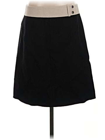 Max Mara Casual Skirt (view 1)
