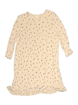 Rylee + Cru Dress