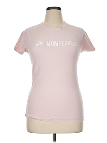 Tultex Short Sleeve T-Shirt (view 1)