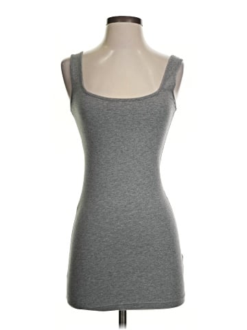 ABound Tank Top (view 1)