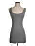 ABound Gray Tank Top Size S - photo 1