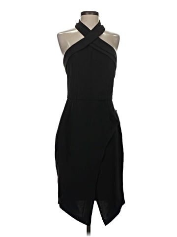 Adelyn Rae Cocktail Dress (view 1)