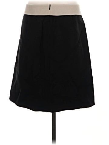 Max Mara Casual Skirt (view 2)