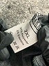 Unbranded Floral Black Casual Dress Size XL - photo 7