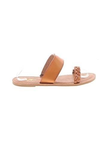 Assorted Brands Sandals (view 1)