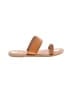 Assorted Brands Tan Sandals Size 9 - photo 1