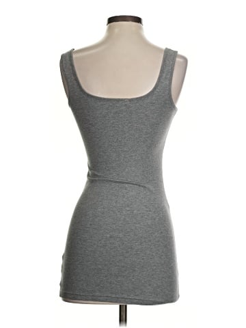 ABound Tank Top (view 2)