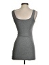 ABound Gray Tank Top Size S - photo 2