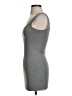 ABound Gray Tank Top Size S - photo 5
