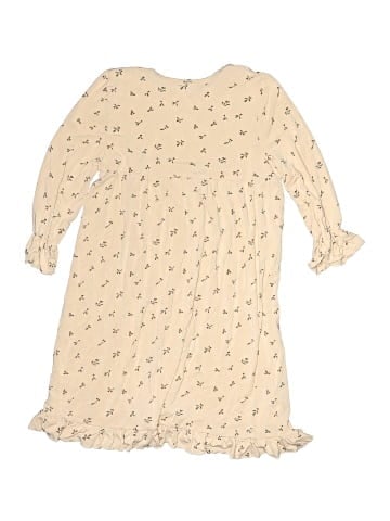 Rylee + Cru Dress (view 2)