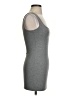 ABound Gray Tank Top Size S - photo 4