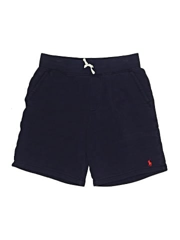 Polo by Ralph Lauren Athletic Shorts (view 1)