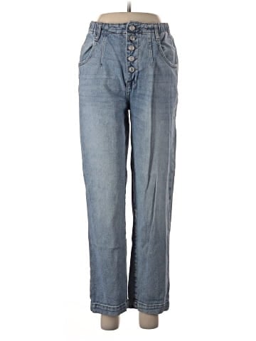 Kensie Jeans (view 1)