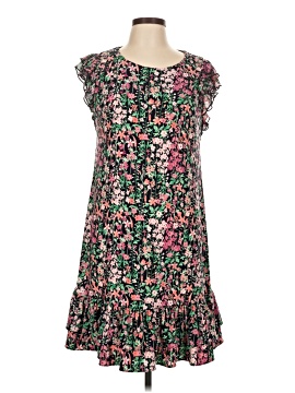 Tommy Hilfiger Casual Dress