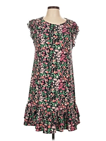 Tommy Hilfiger Casual Dress (view 1)