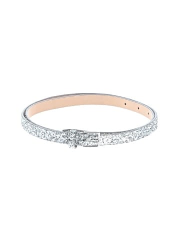 J.Crew Leather Belt (view 1)