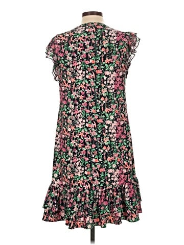 Tommy Hilfiger Casual Dress (view 2)