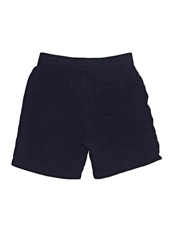 Polo by Ralph Lauren Athletic Shorts (view 2)