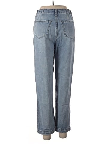 Kensie Jeans (view 2)