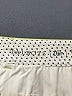 Talbots Solid Green Casual Pants Size 16 (petite) - photo 6