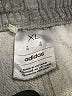 Adidas Gray Active Pants Size XL - photo 4