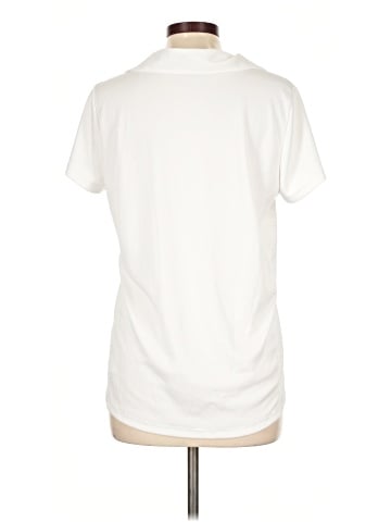 Made for Life Short Sleeve Top (view 2)