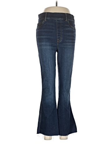 SPANX Jeans (view 1)