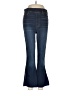 SPANX Blue Jeans Size M - photo 1