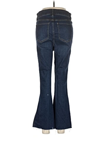 SPANX Jeans (view 2)