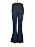 SPANX Blue Jeans Size M - photo 2