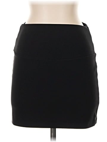 Dna Couture Casual Skirt (view 1)
