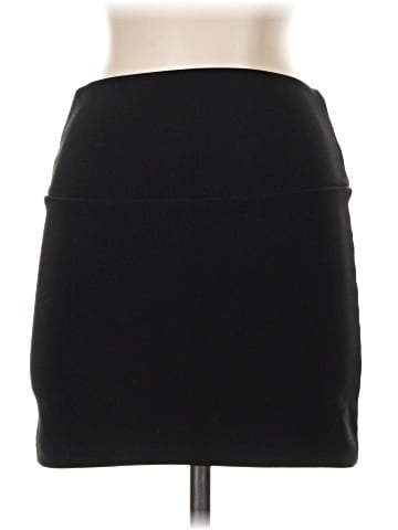 Dna Couture Casual Skirt (view 2)