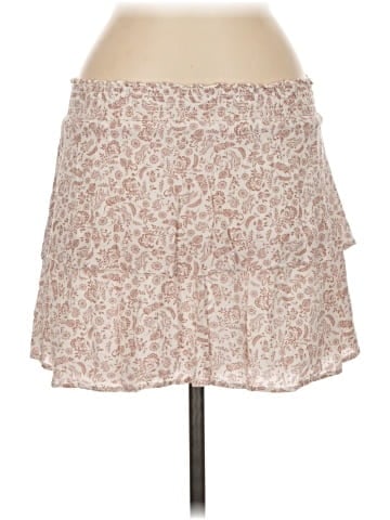 Altar'd State Casual Skirt (view 1)