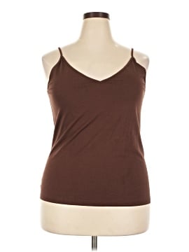Ann Taylor Loft Tank Top