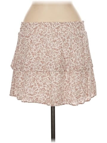 Altar'd State Casual Skirt (view 2)