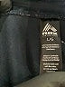RBX Blue Active Pants Size L - photo 7