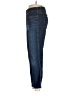 SPANX Blue Jeans Size M - photo 5
