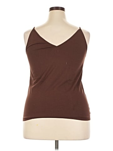 Ann Taylor LOFT Tank Top (view 2)