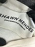 Divided by H&M Tie-dye Tan Sweatshirt Size M - photo 7