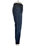 SPANX Blue Jeans Size M - photo 4