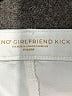 Chico's White Jeans Size Lg (2.5) - photo 4