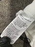 Chico's White Jeans Size Lg (2.5) - photo 5