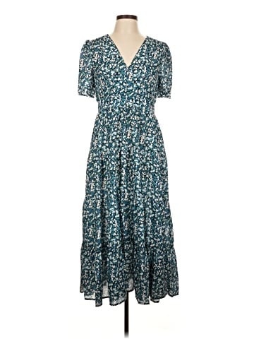 Assorted Brands Casual Dress (view 1)