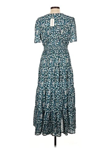 Assorted Brands Casual Dress (view 2)