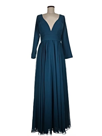Assorted Brands Cocktail Dress (view 1)