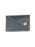 Unbranded Gray Wallet One size - photo 1