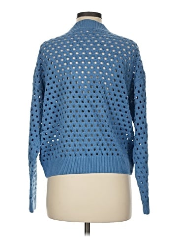 Elan Jacket (view 2)